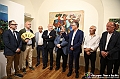 VBS_7943 - Mostra Carlo Carosso. Dioniso e Orfeo Poesia e colori del mito